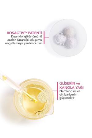 Sensibio AR Anti-Rötung Feuchtigkeitspflegecreme für empfindliche Haut 40 ml - 6