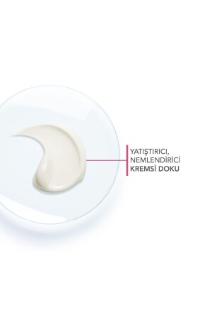 Sensibio AR Anti-Rötung Feuchtigkeitspflegecreme für empfindliche Haut 40 ml - 7