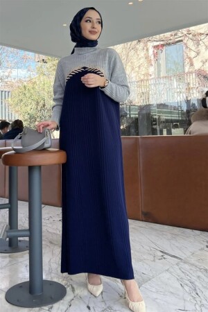 Seyran-Kleid 3263 - 3