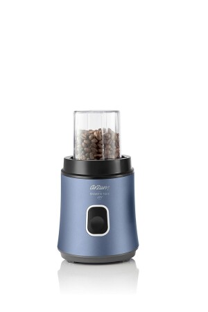 Shake'N Take Joy Personal Blender AR1101 600W Rose - 8