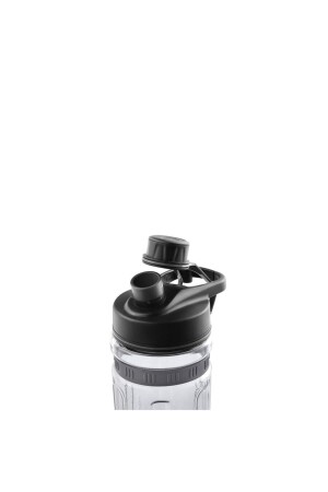 Shake'n Take Pro AR1079 800 W persönlicher Smoothie-Mixer - 5