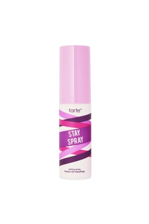 Shape Tape Stay Make-up-Fixierer in Reisegröße 30 ml Stariumcosmetics - 1