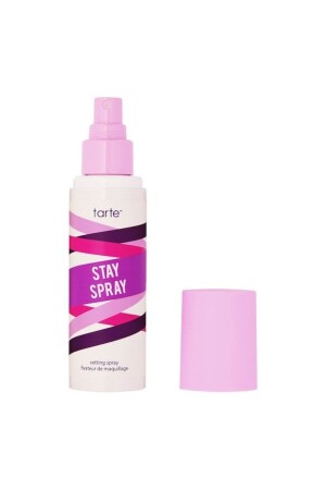 Shape Tape Stay Setting Spray - Makyaj Sabitleme Spreyi Pinkestcosmetics - 2