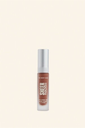 Sheer Touch Lip and Cheek Coloring Lippentönung - 2