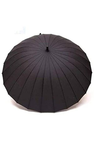 Shepherd Umbrella Protocol 24-Draht-Faserschirm 120 cm kn107 - 2