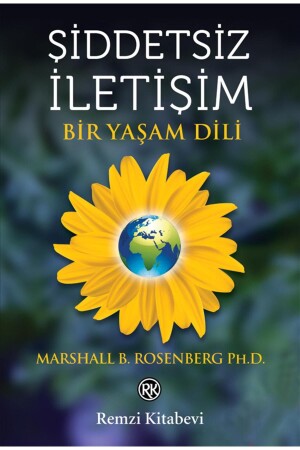 Siddetsiz Iletisim - 2