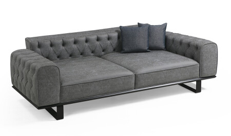 Sienal-Sofa - 5