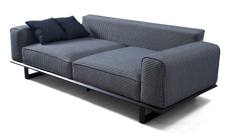 Sienal-Sofa - 10