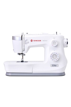 SINGER Elite Me457 Dikiş Makinası ME457 - 2