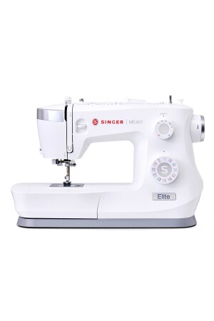 SINGER Elite Me457 Dikiş Makinası ME457 - 3