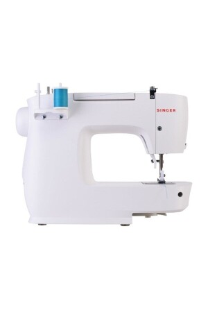 SINGER M2105 Dikiş Makinesi (DİSTRİBÜTÖR GARANTİLİ) m2105 - 5