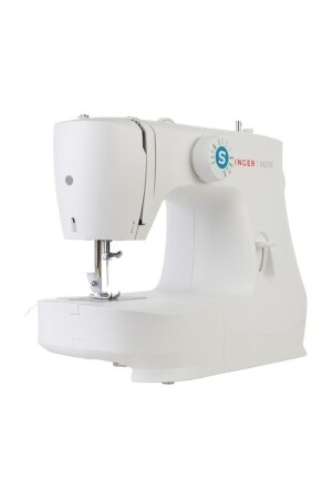 SINGER M2105 Dikiş Makinesi (DİSTRİBÜTÖR GARANTİLİ) m2105 - 6