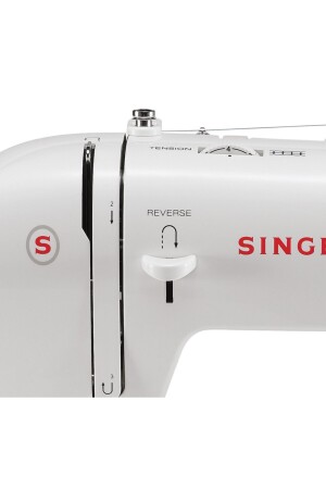 SINGER Singer 2282 Tradition Nähmaschine - 5