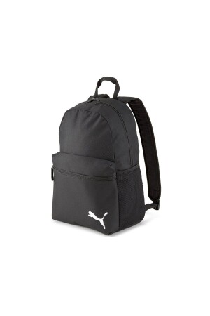 Sırt Çantası ve Okul Çantası Backpack 7685503 - 3