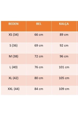 Siyah Günlük Deniz Mini Toparlayıcı Kadın Şort - 3