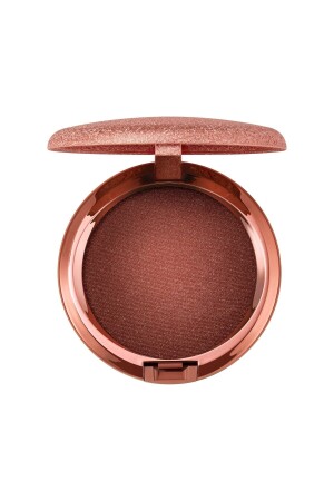 Skinfinish Sunstruck Matte Bronzer Creamy Powder-radiant Richer Rosy- 8 Gr-773602701278 - 2