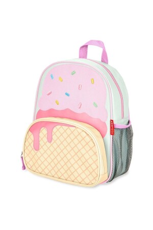 SKIP HOP RUCKSACK ICE CREAM - 3