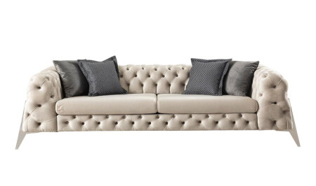 Söke-Sofa - 2