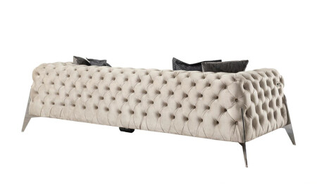 Söke-Sofa - 5