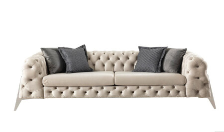 Soke-Sofa-Set - 8