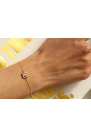 Sole Bangle - 2