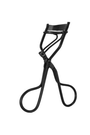 Solingen Titanic Kirpik Kıvırıcı Kirpik Kıvırma Makası Eyelash Curler - 2