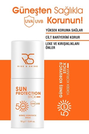 Sonnencreme - 2