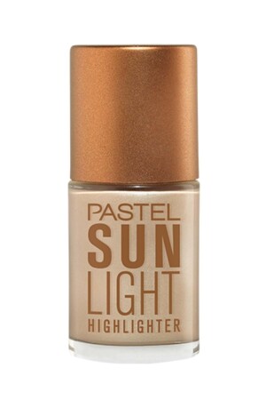 Sonnenlicht-Highlighter – Illuminator 101 - 3