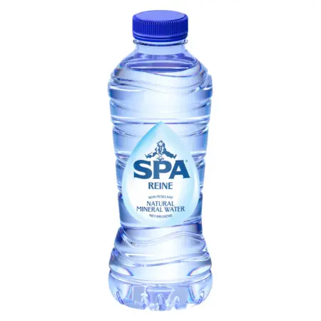 SPA BLAUW 24 30 ML - 2