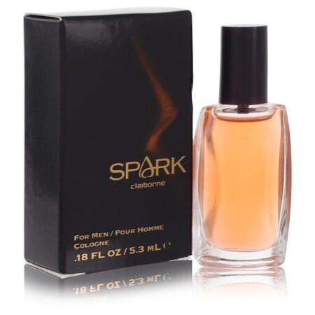 Spark by Liz Claiborne - 10