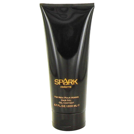 Spark by Liz Claiborne - 8