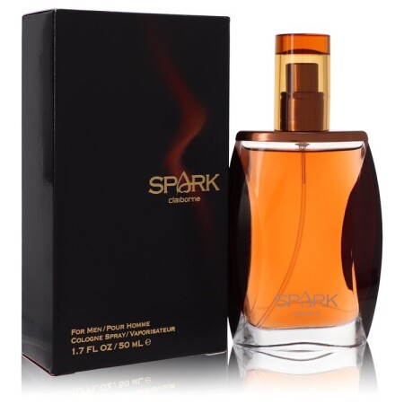 Spark by Liz Claiborne - 6