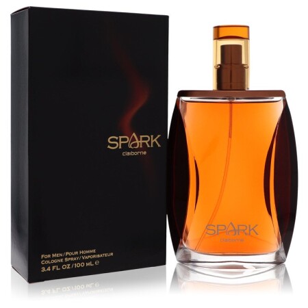 Spark by Liz Claiborne - 5