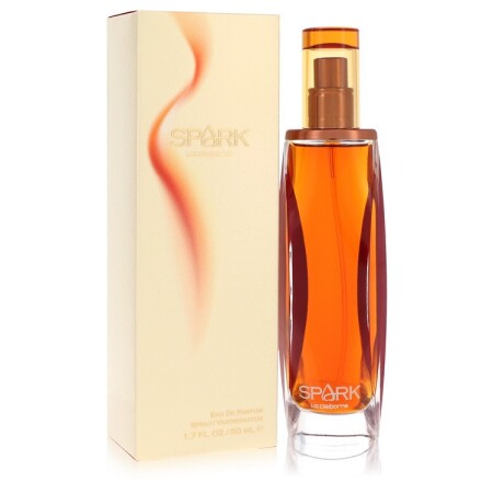 Spark by Liz Claiborne - 3