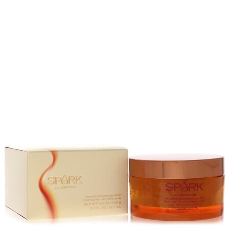 Spark by Liz Claiborne - 2