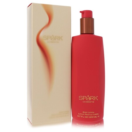 Spark by Liz Claiborne - 1