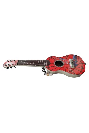 Spider Music My Friend 6 Saiten Spielzeug Kindergitarre Spanische Gitarre - 5