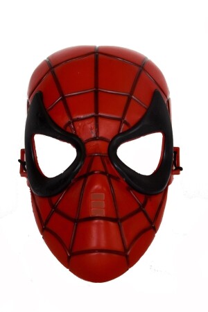 Spiderman Arrow Shooting Web-Wurfhandschuhe und Maske PRA-8965784-5607 - 3