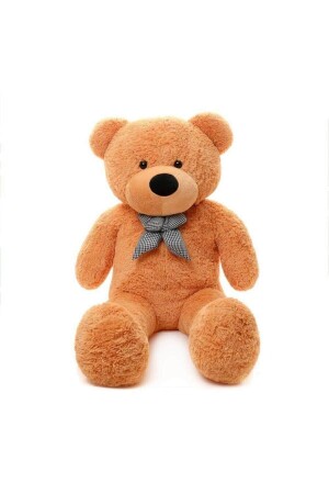 Spielzeug-Plüsch-Teddybär 80 cm Geschenkbär pdk12502112 - 1