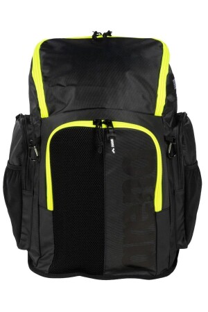 Spıky Iıı Backpack 45 Yüzücü Sırt Çantası 005569101 - 2