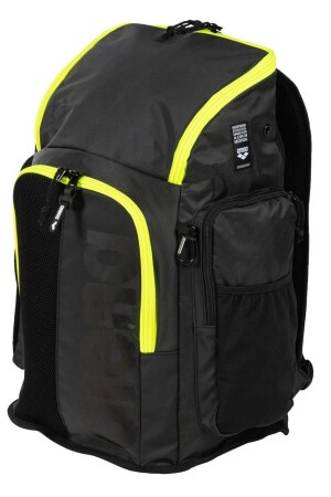 Spıky Iıı Backpack 45 Yüzücü Sırt Çantası 005569101 - 4