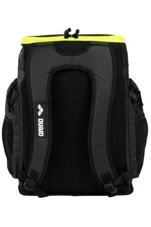 Spıky Iıı Backpack 45 Yüzücü Sırt Çantası 005569101 - 5