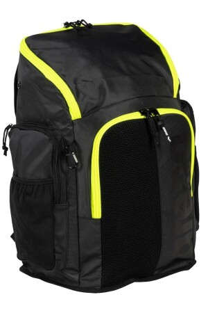 Spıky Iıı Backpack 45 Yüzücü Sırt Çantası 005569101 - 6