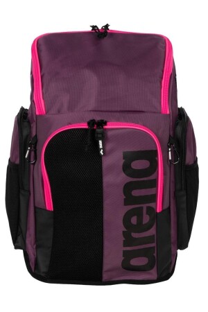 Spıky Iıı Backpack 45 Yüzücü Sırt Çantası 005569102 - 1