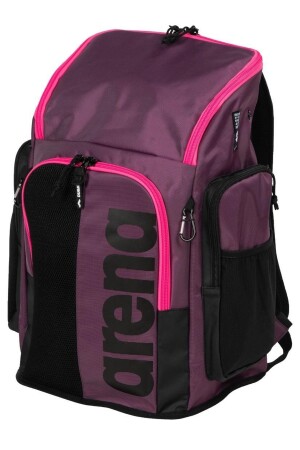 Spıky Iıı Backpack 45 Yüzücü Sırt Çantası 005569102 - 4