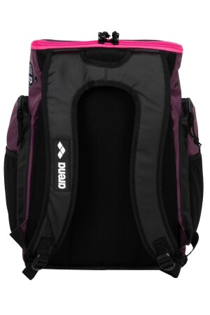 Spıky Iıı Backpack 45 Yüzücü Sırt Çantası 005569102 - 5