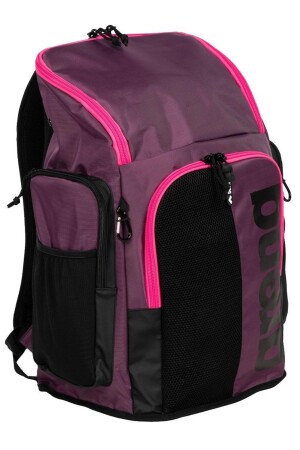 Spıky Iıı Backpack 45 Yüzücü Sırt Çantası 005569102 - 6