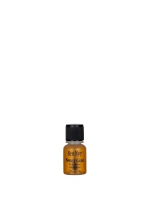 Spırıt Gum ( 7 Ml ) - 3