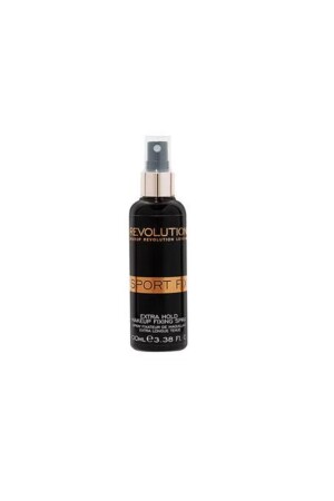 Sport Fix Make-up-Fixierspray - 2