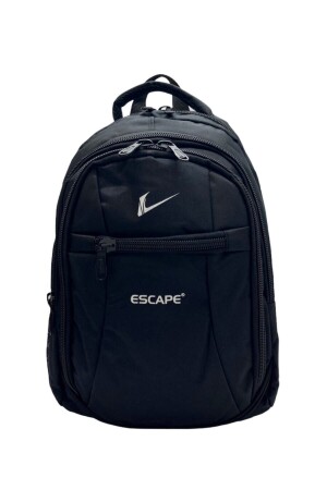 Sport- und Reiserucksack mit Laptopfach 307000 - 4